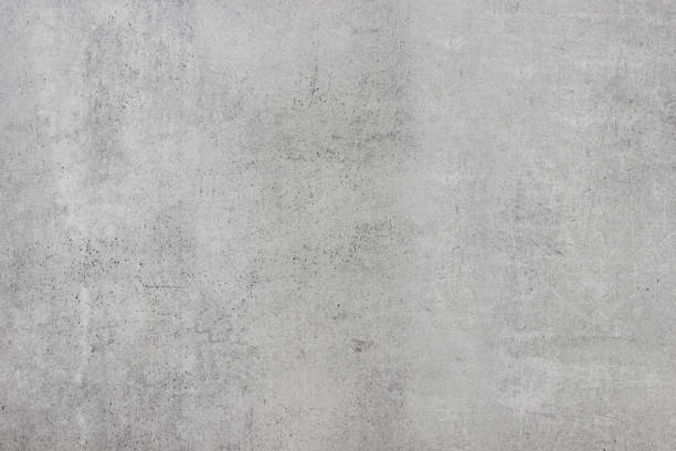 Best Residential Concrete Solutions in Mooreville, MS