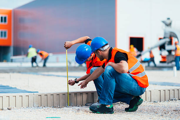 Best Concrete Demolition Services in Mooreville, MS