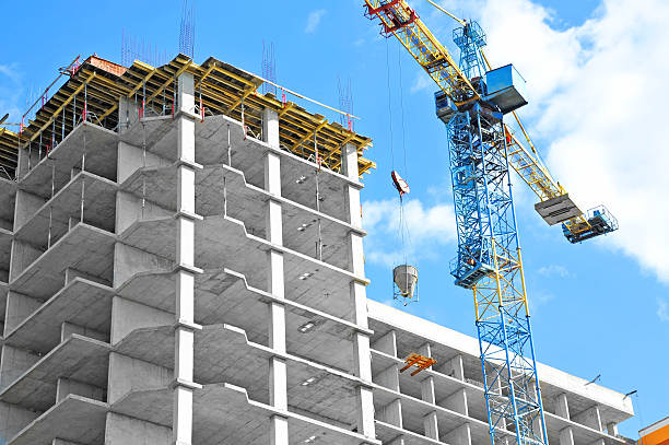 Best Concrete Removal and Replacement in Mooreville, MS